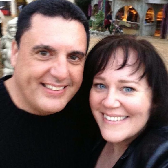 Meet your Posher, Tracy - Picture 1 of 1